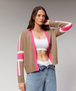 Basicpost.shop5aacf37d4b 1