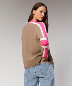 Basicpost.shop5aacf37d4b 3