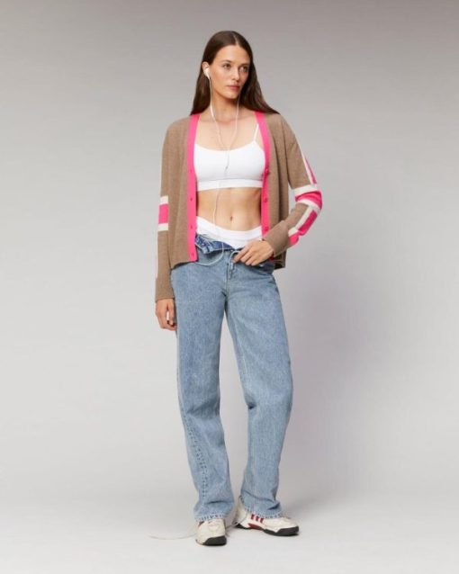 Basicpost.shop5aacf37d4b 4