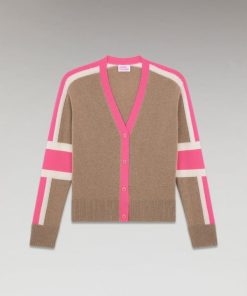 Basicpost.shop5aacf37d4b 5