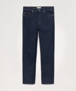 Basicpost.shop5ac8af3242 5
