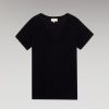 Basicpost.shop5ae9e2d42c 1
