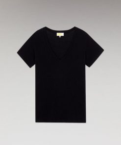 Basicpost.shop5ae9e2d42c 1