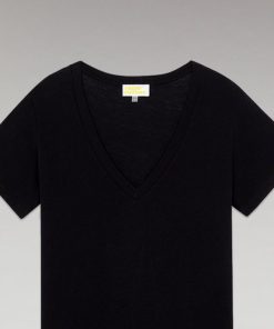 Basicpost.shop5ae9e2d42c 2
