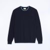 Basicpost.shop5af2f602eb 1
