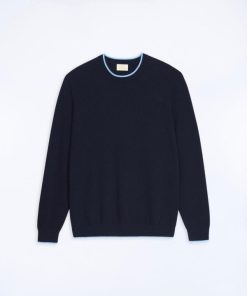 Basicpost.shop5af2f602eb 1