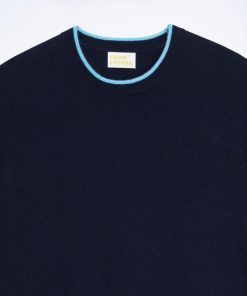 Basicpost.shop5af2f602eb 2