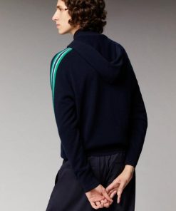 Basicpost.shop5b4ab248d8 3