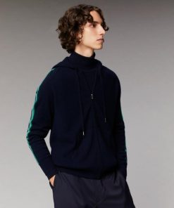 Basicpost.shop5b4ab248d8 4