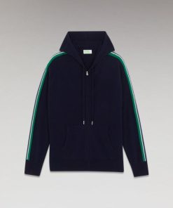 Basicpost.shop5b4ab248d8 5