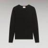 Basicpost.shop5b76c93afc 1