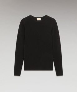 Basicpost.shop5b76c93afc 1