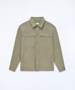 Basicpost.shop5ce9ba6d39 1