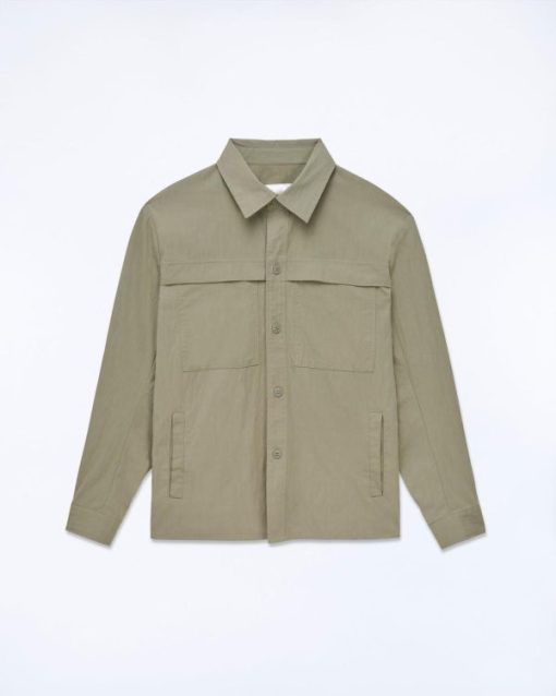 Basicpost.shop5ce9ba6d39 1