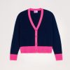 Basicpost.shop5d3edcd78a 1