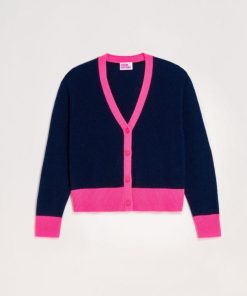 Basicpost.shop5d3edcd78a 1