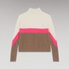 Basicpost.shop5dc1bf135d 1