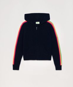 Basicpost.shop5e595258f0 1