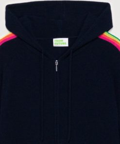 Basicpost.shop5e595258f0 2