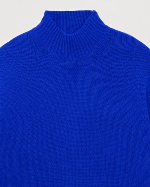 Basicpost.shop60104da3a2 2