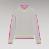 Basicpost.shop607dc7c9b1 1
