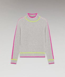 Basicpost.shop607dc7c9b1 1