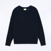 Basicpost.shop60a343b1f3 1