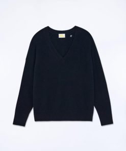 Basicpost.shop60a343b1f3 1