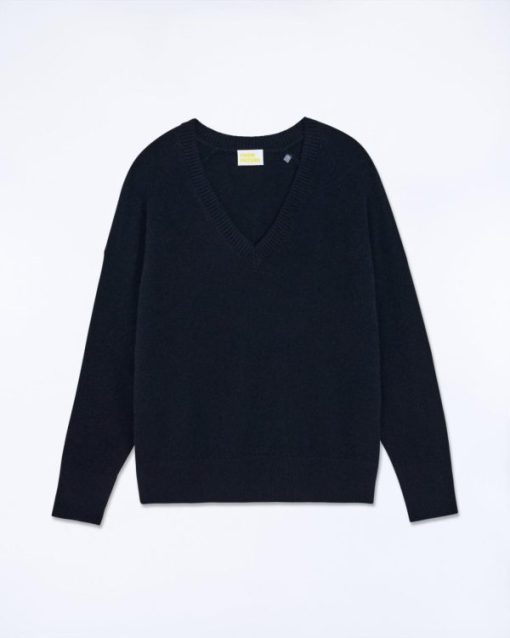 Basicpost.shop60a343b1f3 1