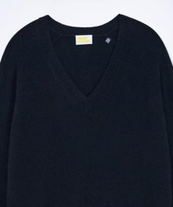 Basicpost.shop60a343b1f3 2