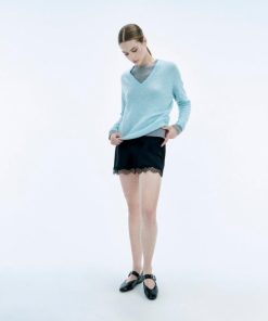Basicpost.shop60a343b1f3 3