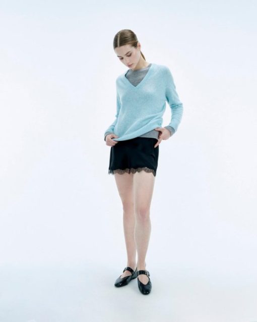 Basicpost.shop60a343b1f3 3