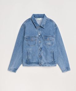 Basicpost.shop615de74999 5