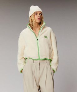 Basicpost.shop61b04edc2b 1