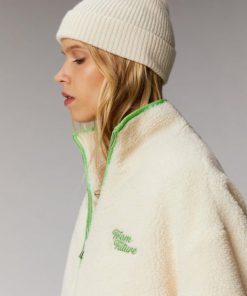 Basicpost.shop61b04edc2b 2