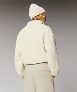 Basicpost.shop61b04edc2b 3