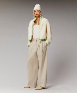 Basicpost.shop61b04edc2b 4