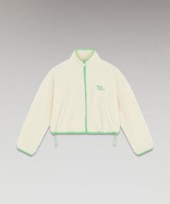 Basicpost.shop61b04edc2b 5
