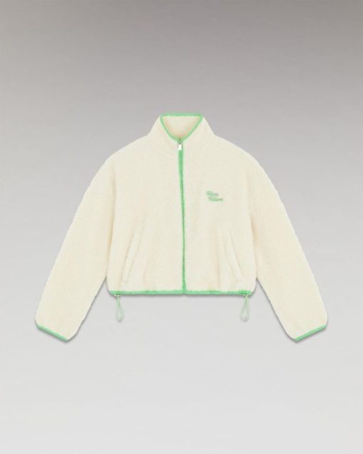 Basicpost.shop61b04edc2b 5