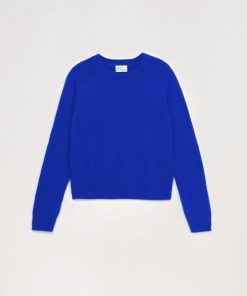 Basicpost.shop624b352db5 1
