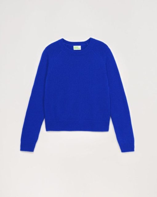 Basicpost.shop624b352db5 1