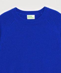 Basicpost.shop624b352db5 2