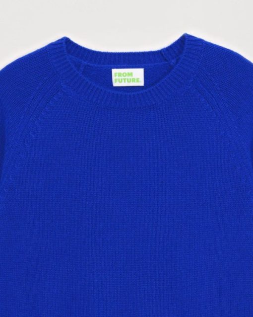 Basicpost.shop624b352db5 2