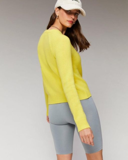 Basicpost.shop624b352db5 4