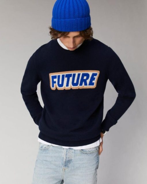 Basicpost.shop627dfa2ce3 1