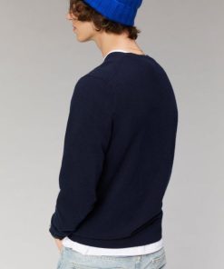 Basicpost.shop627dfa2ce3 3