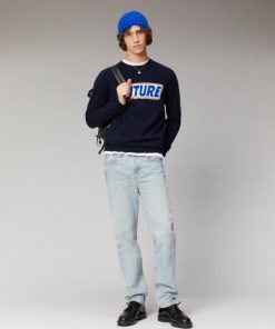 Basicpost.shop627dfa2ce3 4
