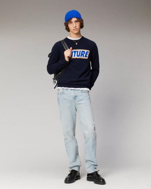 Basicpost.shop627dfa2ce3 4