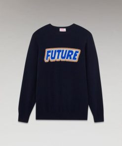 Basicpost.shop627dfa2ce3 5
