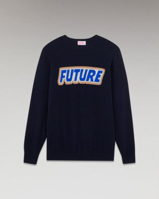 Basicpost.shop627dfa2ce3 5